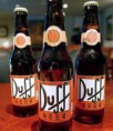 cerveza duff
